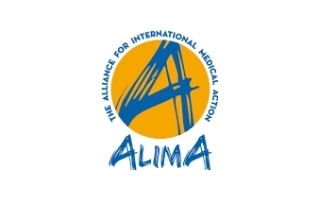 ALIMA