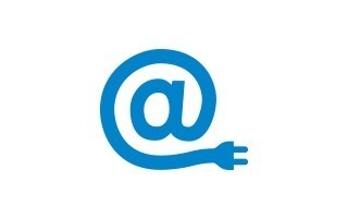 CESAG