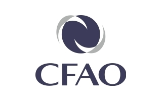 CFAO