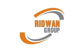 RIDWAN GROUP