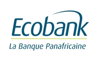 Ecobank Sénégal