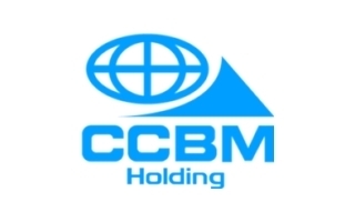 CCBM Holding