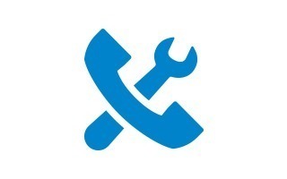 KOICA