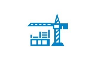 Société d’Analyse et de Traitement