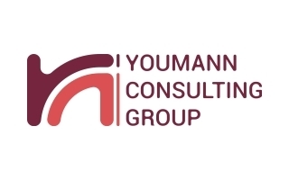 Youmann Consulting Group