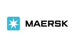 Maersk - Sales Operations Manager