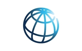 World Bank - Economist