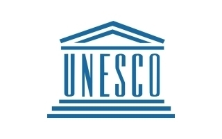 Unesco Sénégal - ADMINISTRATIVE ASSISTANT OVERVIEW