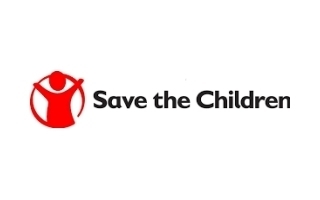 Save The Children Sénégal - WEST AND CENTRAL AFRICA REGIONAL ADVOCACY DIRECTOR