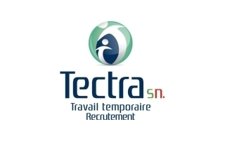 Tectra Sénégal - Techniciens Baies / Graisseurs / Laveurs
