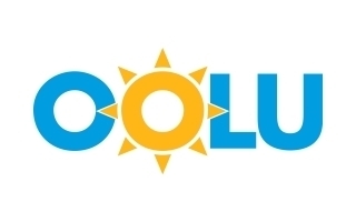 Oolu Solar - Assistant Marketing / Infographie