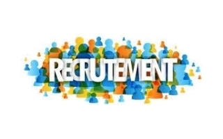 Novojob Sourcing Sn - Project & Key Account Manager