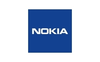Nokia - MN RBC Business Controller