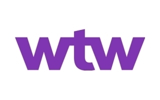 Willis Towers Watson - Gestionnaire D’indemnisation