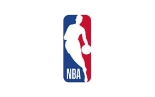 National Basketball Association (NBA) - Assistant to the President, Basketball Africa League