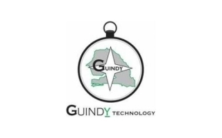 Guindy Technology - Developpeur Full Stack