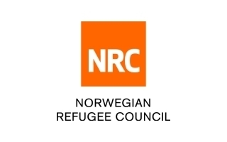 Norwegian Refugee Council - Finance Assistant Senegal Dakar