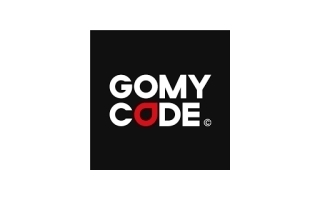 Go My Code - PR and field marketer lead