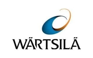 Wärtsilä - Lead, Exploration and scouting, Digitalisation & Data