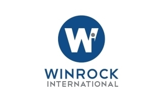 Winrock International - Analyste de Données