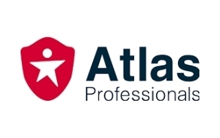 Atlas Professionals - Senior Data Processor