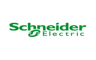 Schneider - Key Account Manager Utilities Senegal