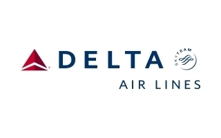 Delta Air Lines - Operations Service Manager (DSS)