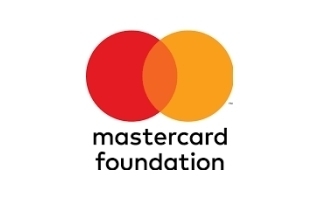 Mastercard Foundation - Vice President, Country Business Development, Francophone Africa