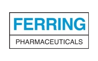 Ferring Pharmaceuticals - Global Access & Communications Coordinator