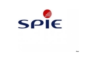 SPIE Oil & Gas Services - Technicien Telecom (Telecom Fitter) H/F