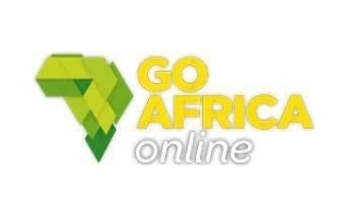 Go Africa Online CI - Commercial