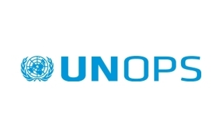 UNOPS