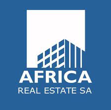 Africa Real Estate