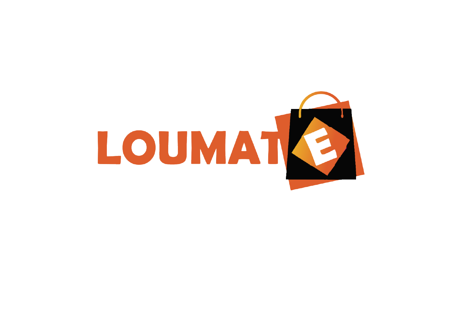 Loumate