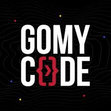 GoMycode