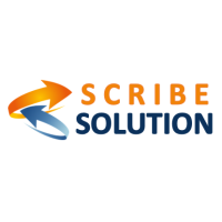 SCRIBE SOLUTION