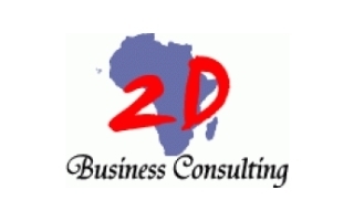 2D BUSINESS CONSULTING