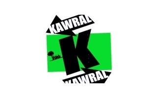 Kawral