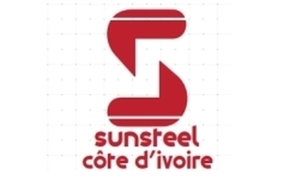 SUNSTEEL - Commercial Fer & Aluminium