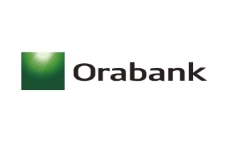 Orabank