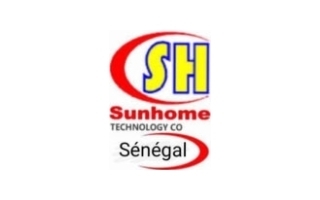 Sun Home Technologie