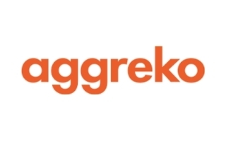 Aggreko Plc