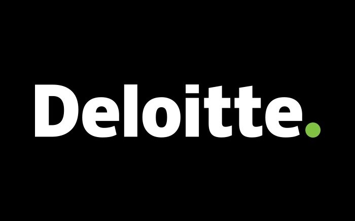 Deloitte Sénégal