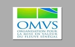 OMVS