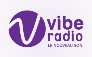 VIBE RADIO