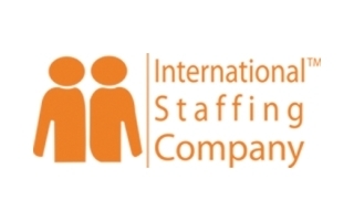 International Staffing Company