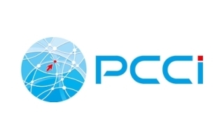 PCCI 