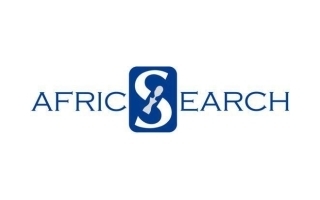 AFRICSEARCH