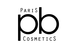 PB Cosmetics