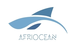 AFRIOCEAN